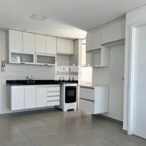 Apartamento com 1 Quarto para alugar, 46m² no Parque Campolim, Sorocaba