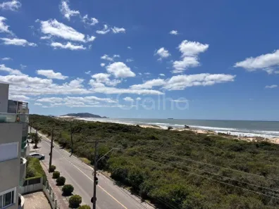Cobertura com 3 Quartos à venda, 113m² no Campeche, Florianópolis