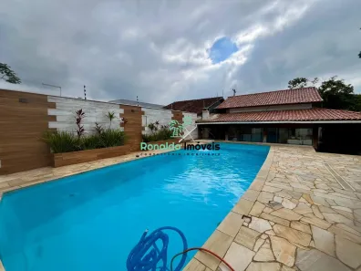 Casa com 2 Quartos à venda, 224m² no Vista Linda, Bertioga