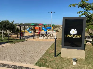 Lote/Terreno à venda, 360m² no Vila Aviação, Bauru