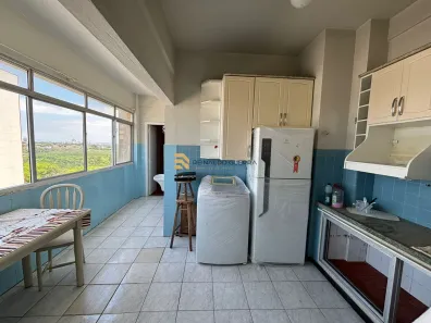 Apartamento com 3 Quartos à venda, 118m² no Centro, São José dos Campos