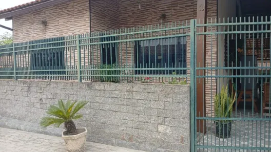 Casa com 3 Quartos à venda, 100m² no Itatiquara, Araruama