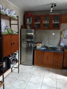 Casa com 5 Quartos à venda, 150m² no Cavalhada, Porto Alegre