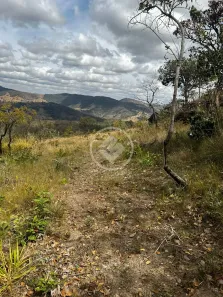 Lote/Terreno à venda, 101600m² no , Moeda
