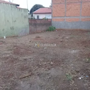 Lote/Terreno à venda, 250m² no Parque Via Norte, Campinas