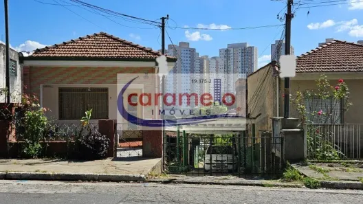 Lote/Terreno à venda, 847m² no Vila Pirituba, São Paulo