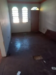 Casa com 5 Quartos à venda, 207m² no Ipiranga, Ribeirão Preto