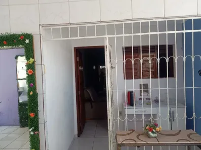 Casa com 2 Quartos à venda, 57m² no João Paulo II, João Pessoa