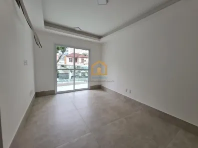 Casa com 3 Quartos à venda, 175m² no Gonzaga, Santos