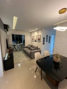 Apartamento com 2 Quartos à venda, 67m² no São José, Canoas