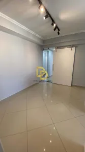 Cobertura com 4 Quartos para alugar, 196m² no Bethaville I, Barueri