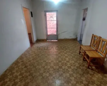 Sobrado com 3 Quartos à venda, 286m² no Vila Lúcia, São Paulo