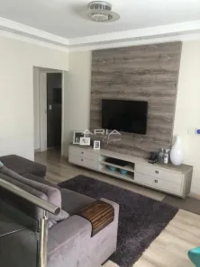 Casa com 2 Quartos à venda, 112m² no Jardim Honda 2, Londrina