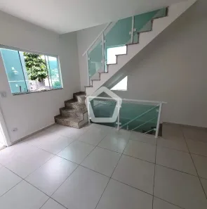 Apartamento com 3 Quartos à venda, 108m² no Horto Florestal, São Paulo