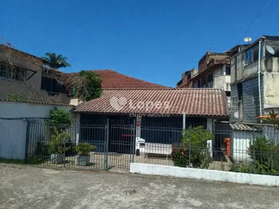 Imóvel Comercial com 9 Quartos à venda, 150m² no Vargem Grande, Rio de Janeiro