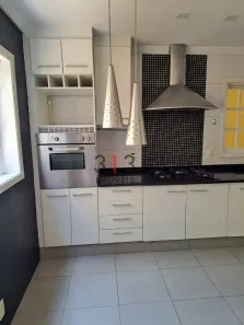 Casa com 4 Quartos à venda, 256m² no Vargem Pequena, Rio de Janeiro