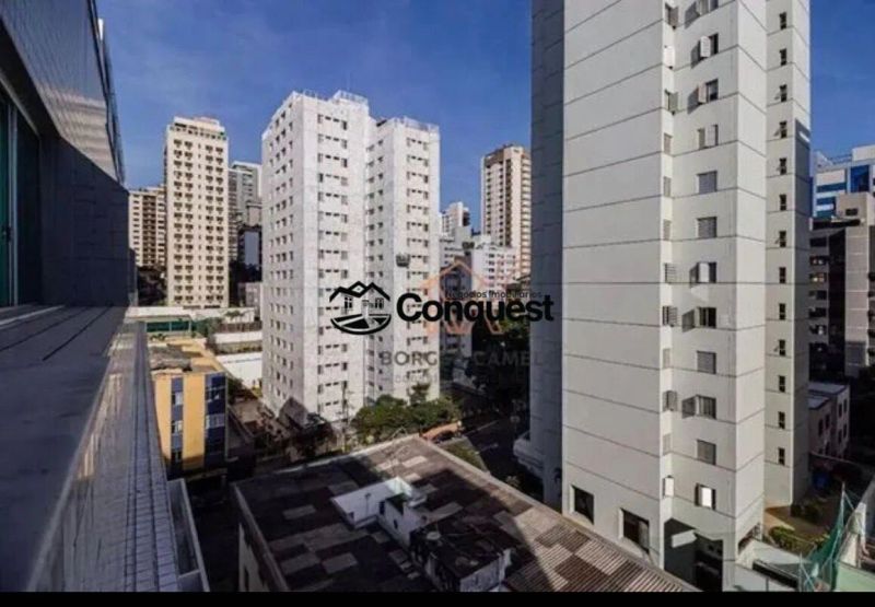 Foto 6