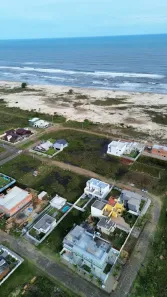 Sobrado com 2 Quartos à venda, 133m² no , Passo de Torres
