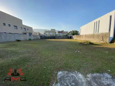 Lote/Terreno à venda, 442m² no Maitinga, Bertioga