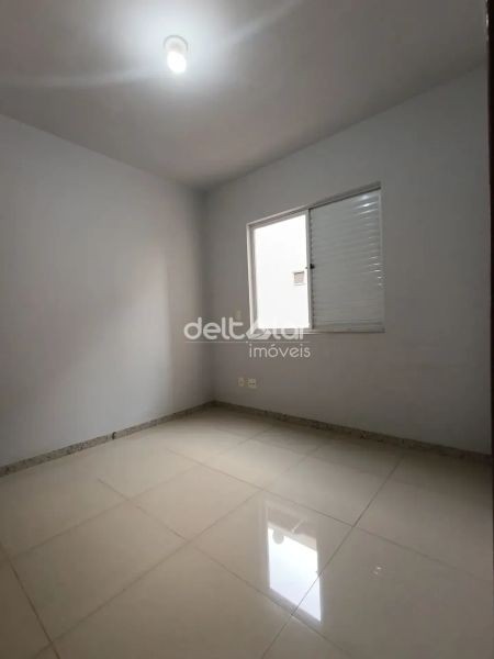 Foto 74