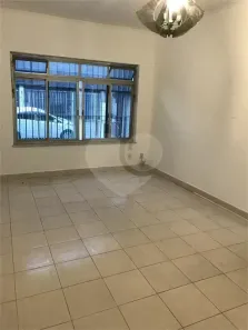 Sobrado com 2 Quartos à venda, 141m² no Santo Amaro, São Paulo