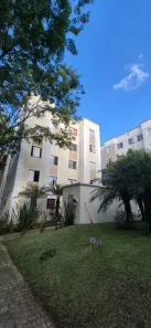Apartamento com 1 Quarto para venda ou aluguel, 40m² no Parque Munhoz, São Paulo