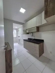 Apartamento com 3 Quartos à venda, 76m² no Mangueirão, Belém