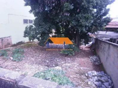 Lote/Terreno à venda, 360m² no Vila Cloris, Belo Horizonte