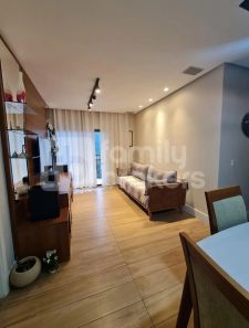 Cobertura com 3 Quartos à venda, 163m² no Jacarepaguá, Rio de Janeiro