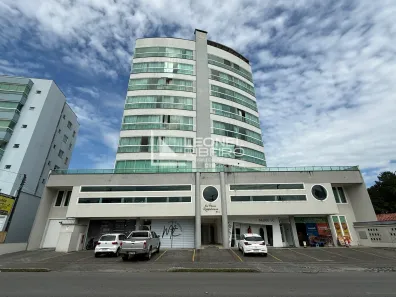 Cobertura com 3 Quartos à venda, 179m² no Centro, Timbó