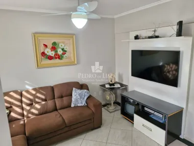Apartamento com 3 Quartos à venda, 93m² no Vila Gomes Cardim, São Paulo