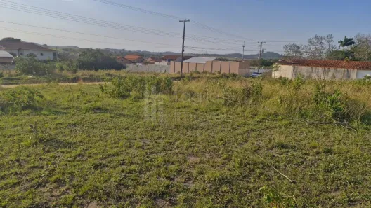 Lote/Terreno à venda, 450m² no Centro (Iguabinha), Araruama