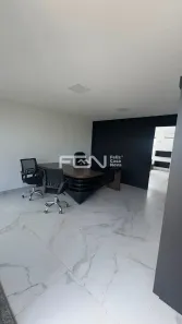 Sala Comercial para alugar, 40m² no Alphaville (Abrantes), Camaçari