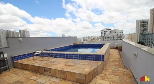 Sobrado com 5 Quartos à venda, 500m² no Parque da Mooca, São Paulo