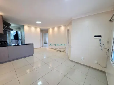 Apartamento com 3 Quartos para alugar, 80m² no Jardim do Bosque, Cachoeirinha