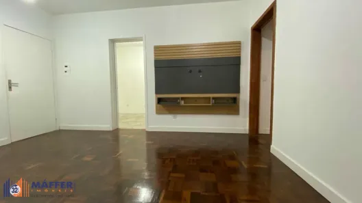 Apartamento com 2 Quartos à venda, 61m² no Centro Histórico, Porto Alegre