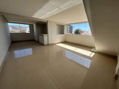 Apartamento com 3 Quartos à venda, 226m² no Morada do Sol, Montes Claros
