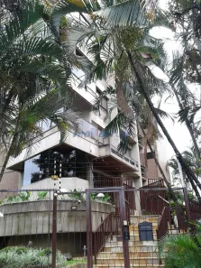 Apartamento com 4 Quartos à venda, 182m² no Jardim Proença, Campinas