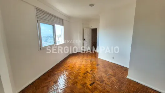 Apartamento com 3 Quartos para alugar, 123m² no Nazaré, Salvador