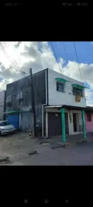 Casa com 3 Quartos à venda, 150m² no Rio Doce, Olinda