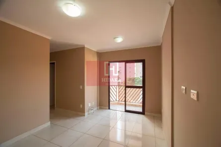 Apartamento com 2 Quartos à venda, 56m² no Mirandópolis, São Paulo
