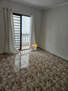 Apartamento com 2 Quartos à venda, 74m² no Cidade Nova, Indaiatuba