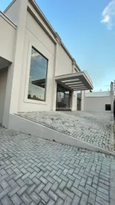 Ponto Comercial à venda, 600m² no Jardim Vera Cruz, Sorocaba