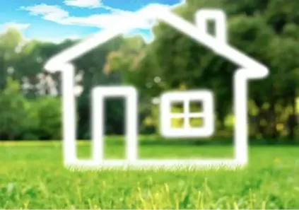 Lote/Terreno à venda, 300m² no Jardim Colina, Uberlândia