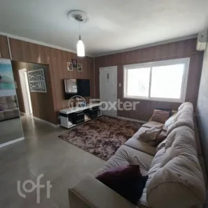Casa com 2 Quartos à venda, 195m² no São José, Canoas