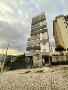 Apartamento com 2 Quartos à venda, 180m² no São Leopoldo, Caxias do Sul