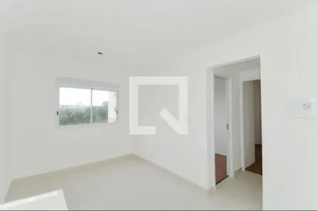 Apartamento com 2 Quartos à venda, 35m² no Parque Novo Mundo, São Paulo