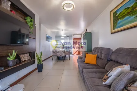 Casa com 2 Quartos à venda, 165m² no Cachoeira do Bom Jesus, Florianópolis