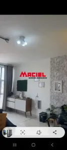Sala Comercial à venda, 27m² no Centro, São José dos Campos