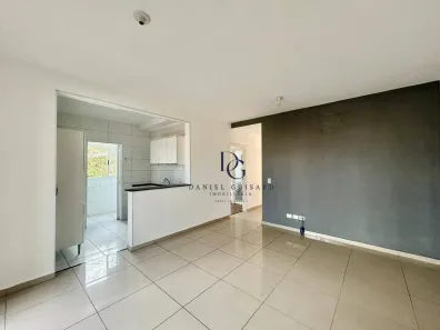 Apartamento com 3 Quartos à venda, 91m² no Esplanada Independência, Taubaté